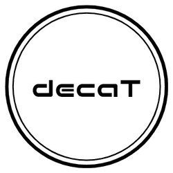 decaT 100 collection image