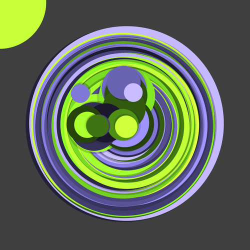 Crypto Circles #99