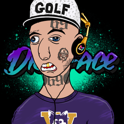 DickFace collection image