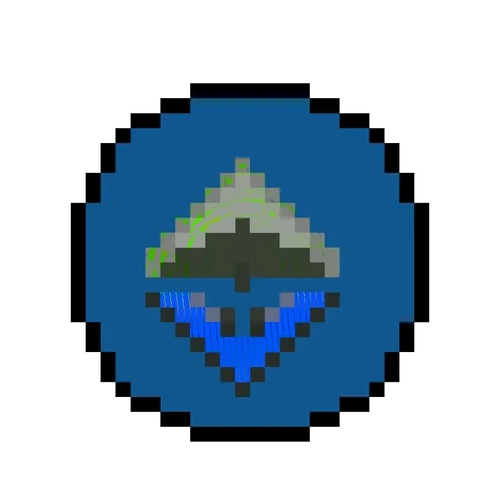 NFGM 2