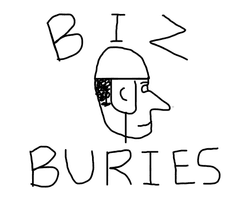 Biz Buries collection image