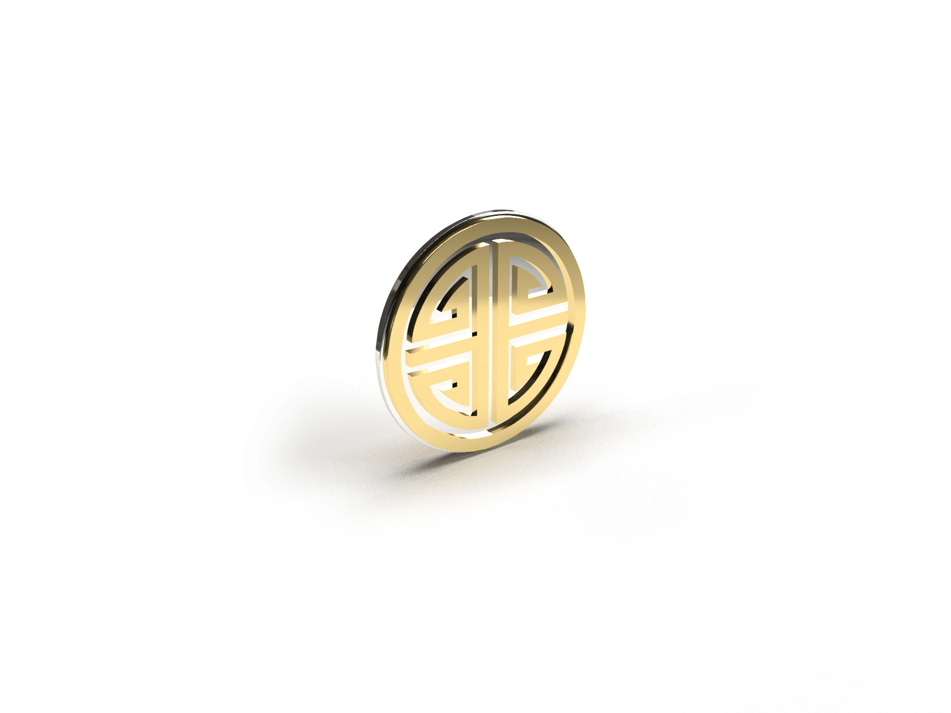 Empire Distribution Records And Publishing Inc. Collection OpenSea