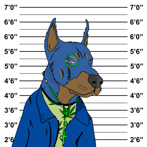 DobermanGang#935