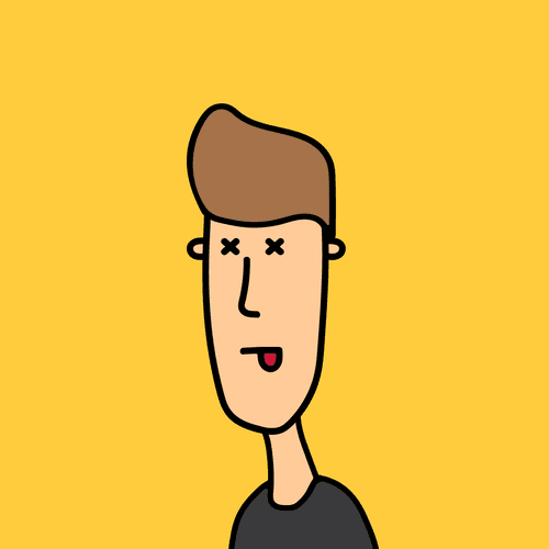 CryptoThomas#86