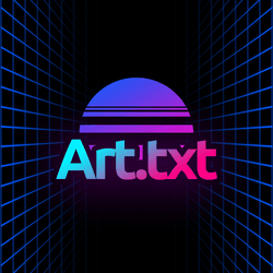 Art.txt collection image