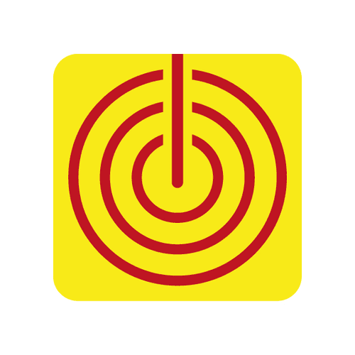 N.K.Mip | Foerdergebiet