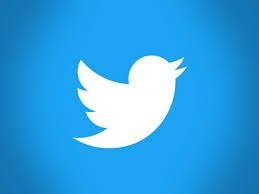 entrepreneur's Twitter profiles collection image