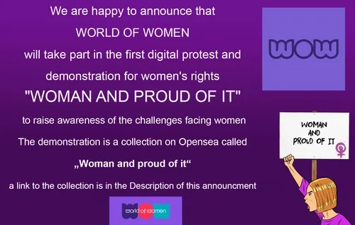Introducing_WOMAN_AND_PROUD_OF_IT