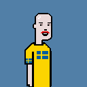 The Crypto Swedes #115
