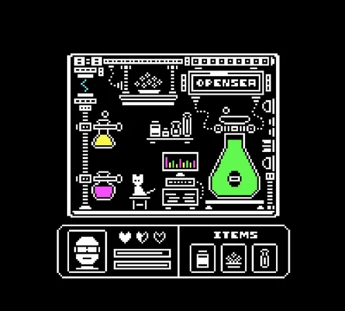 Scixel-Mix chemicals