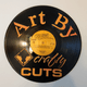 Crafty_Cuts