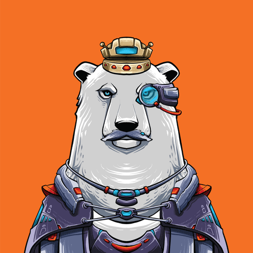 Cyber Syndicate #317