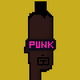 DomeheadPunks