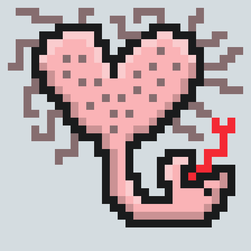 Lovely Znek