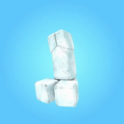 Happy Crypto Linga #033