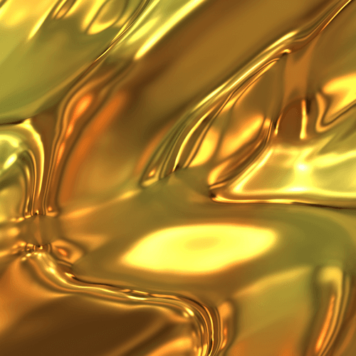 test meta - #0001