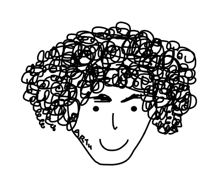 Arth (arth) Farcaster social identity (Fname handle) PFP