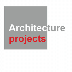 Architectural projects Architectphd Prokopenko collection image