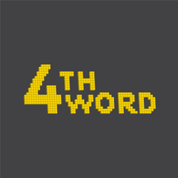4th Word collection image