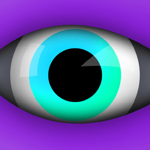 big busty ebony amateur Porn Pics Hd