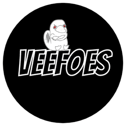 VeeFoes collection image