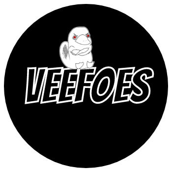 VeeFoes