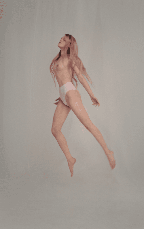 Vulnerability v.5