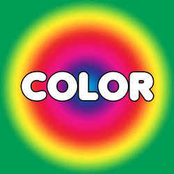 COLOR collection image
