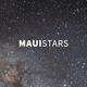 MAUI STARS