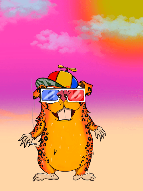 SunTanHam