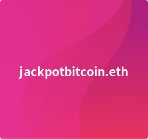 jackpotbitcoin.eth