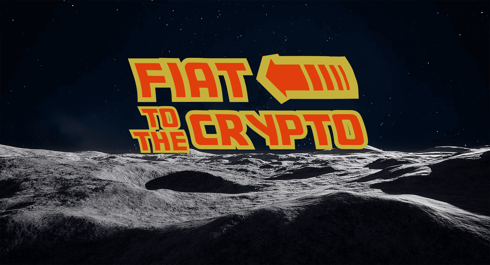 Fiattothecrypto banner