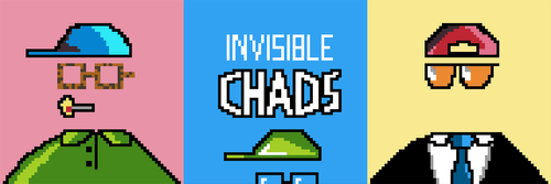 Invisible Chads