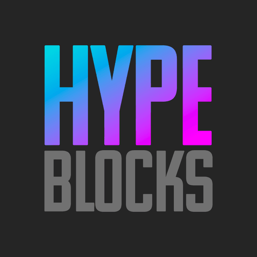 HypeBlocks