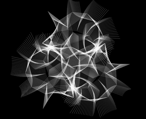 0o-116-o0
