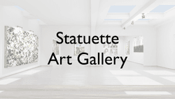 StatuetteArt collection image