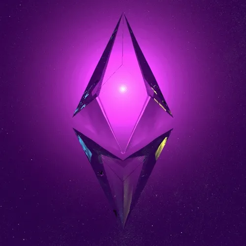 AmulETH #1