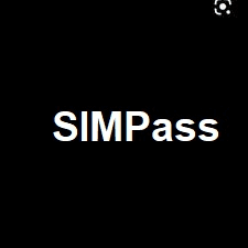 SIMPlanet