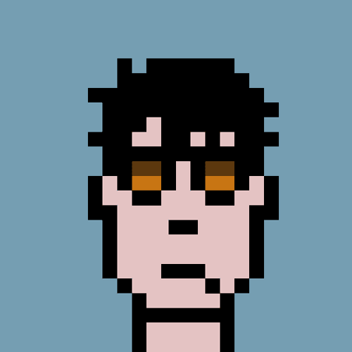 David pfp