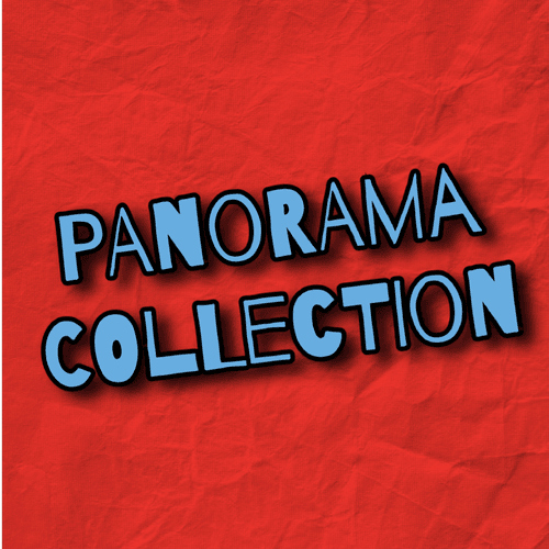 Panorama Collection