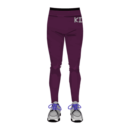 GEN-L05 V2