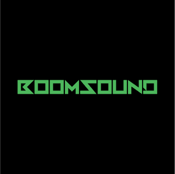 boomsoundxyz