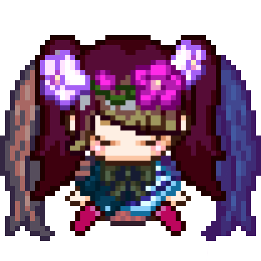 DollyMeDoll #1234 Hille