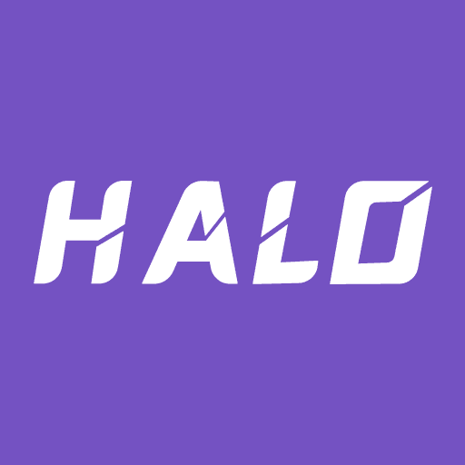 HALO OFFICIAL