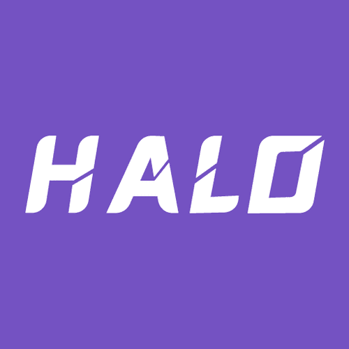 HALO NFT