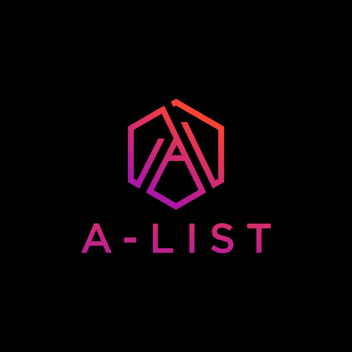 A-List Lifetime Access Pass