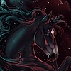 Horse In The Wind collection image