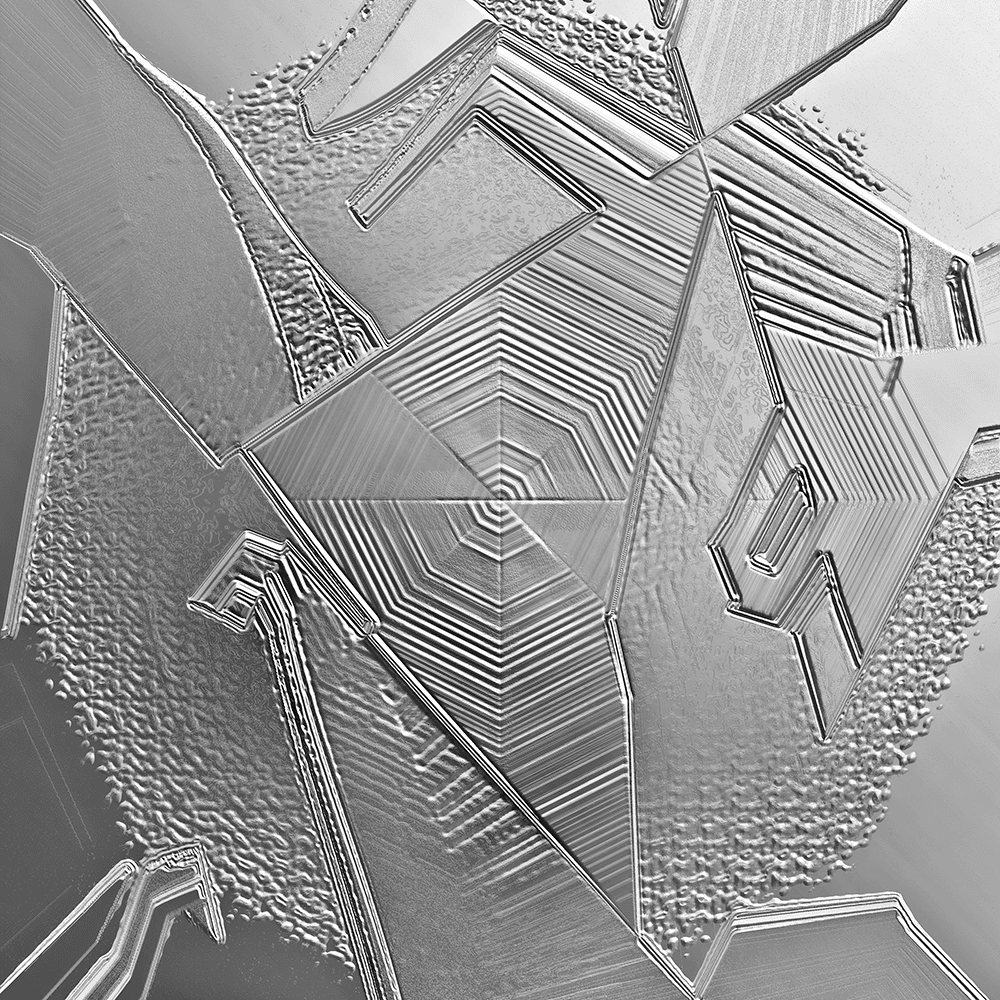Biotechno