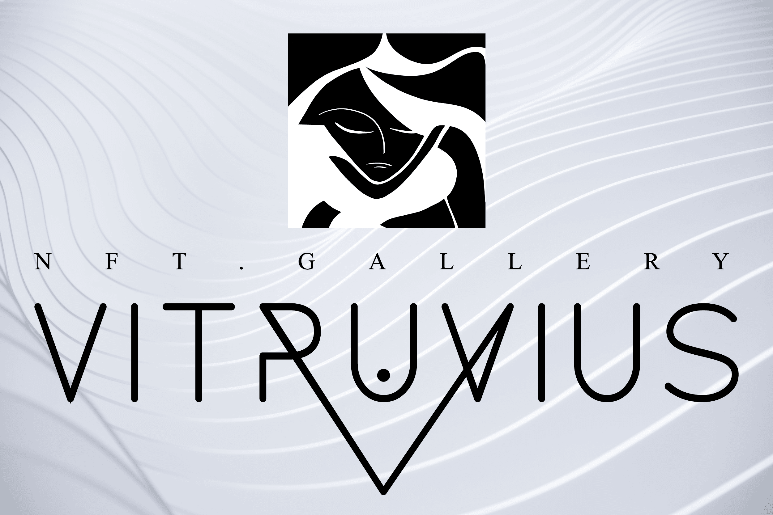 Vitruvius Gallery