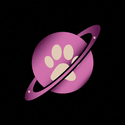 Muttniks in Space collection image
